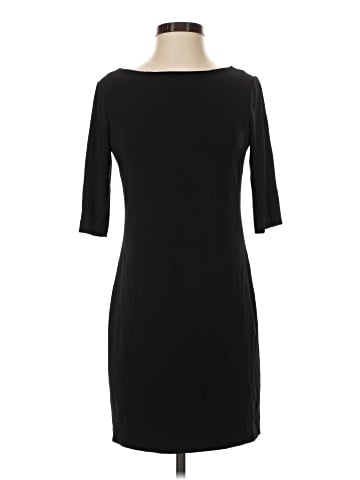 Vince. Cocktail Dress (view 1)