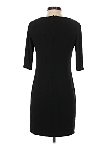 Vince. Cocktail Dress (view 2)