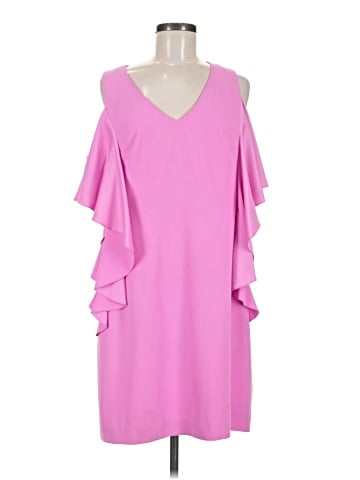 Trina Turk Cocktail Dress (view 1)