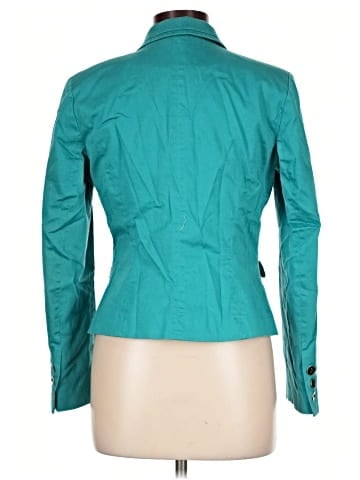 White House Black Market Blazer (view 2)
