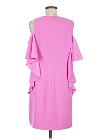 Trina Turk Cocktail Dress (view 2)