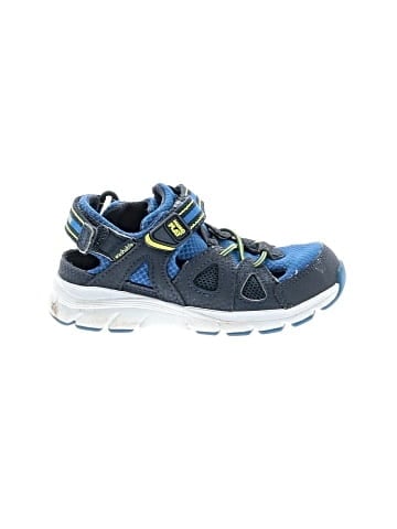 Stride Rite Sandals (view 1)