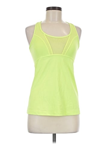 Lorna Jane Active Active Tank (view 1)