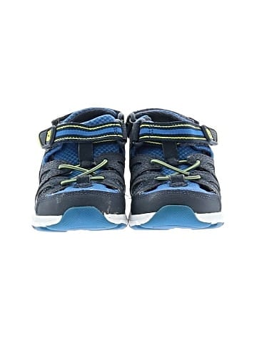 Stride Rite Sandals (view 2)
