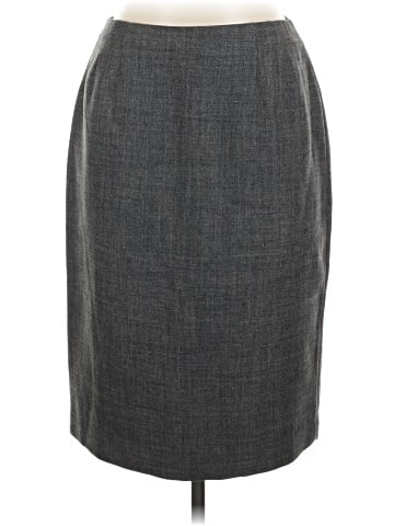 Larry Levine Formal Skirt (view 1)