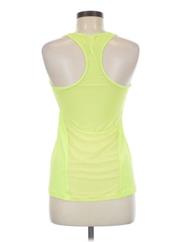 Lorna Jane Active Active Tank (view 2)