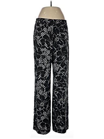 Worthington Casual Pants (view 1)