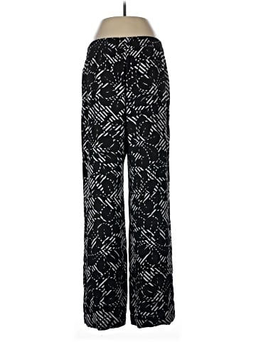 Worthington Casual Pants (view 2)