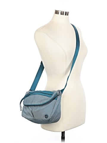 Lululemon Athletica Crossbody Bag (view 2)