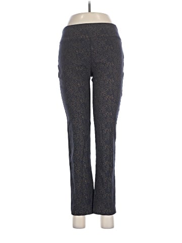 Orvis Active Pants (view 1)