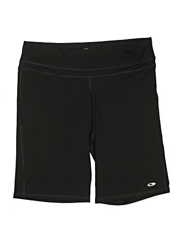 C9 By Champion Athletic Shorts (view 1)
