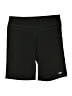 C9 By Champion Black Athletic Shorts Size L - photo 1