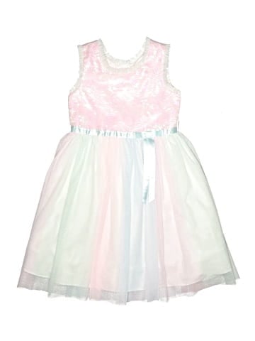 Jona Michelle Dress (view 1)