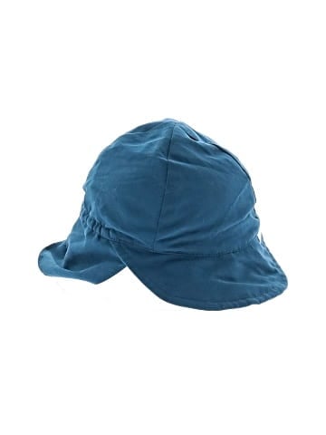 I Play Sun Hat (view 1)
