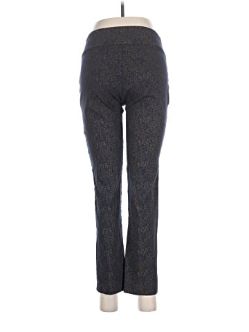 Orvis Active Pants (view 2)