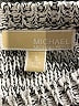 MICHAEL Michael Kors Tweed Silver Pullover Sweater Size S - photo 7