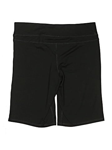 C9 By Champion Athletic Shorts (view 2)