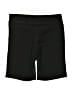 C9 By Champion Black Athletic Shorts Size L - photo 2
