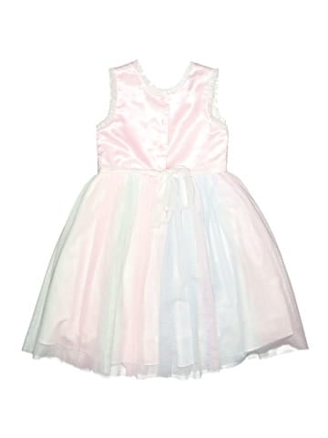Jona Michelle Dress (view 2)