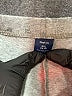 Gap Kids Stars Silver Sweatpants Size 14 - 16 - photo 3