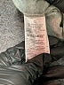 Gap Kids Stars Silver Sweatpants Size 14 - 16 - photo 4
