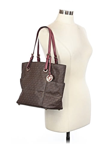 MICHAEL Michael Kors Tote (view 2)