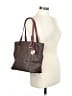 MICHAEL Michael Kors Brown Tote One size - photo 2