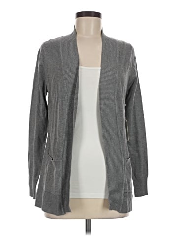 Cielo Cardigan (view 1)