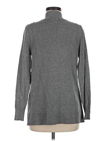 Cielo Cardigan (view 2)