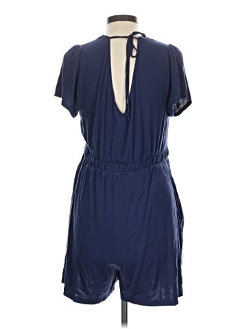 Isabel Maternity Casual Dress (view 2)