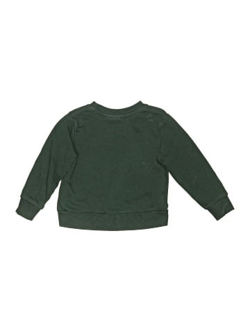 Star Wars Sweatshirt (view 2)