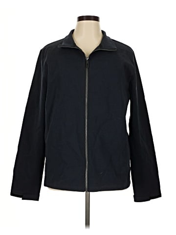 32 Degrees Jacket (view 1)