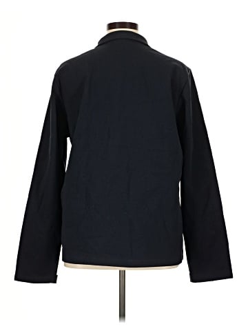 32 Degrees Jacket (view 2)
