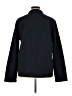 32 Degrees 100% Polyester Solid Black Jacket Size XL - photo 2