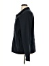 32 Degrees 100% Polyester Solid Black Jacket Size XL - photo 5