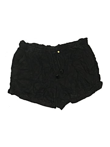 Hang Ten Shorts (view 1)
