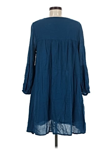 Sundance Casual Dress (view 2)