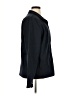 32 Degrees 100% Polyester Solid Black Jacket Size XL - photo 4