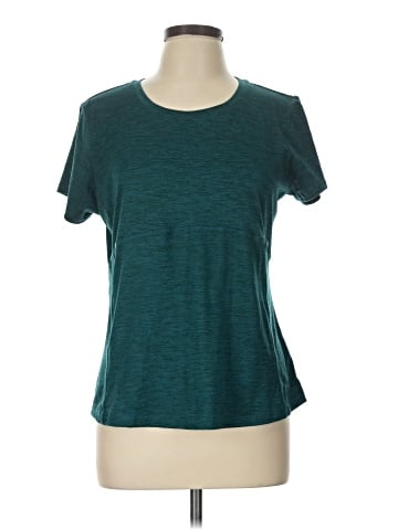 Bearpaw Active T-Shirt (view 1)