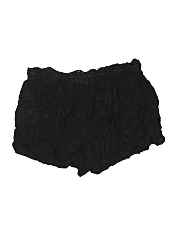 Hang Ten Shorts (view 2)