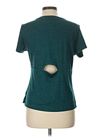 Bearpaw Active T-Shirt (view 2)
