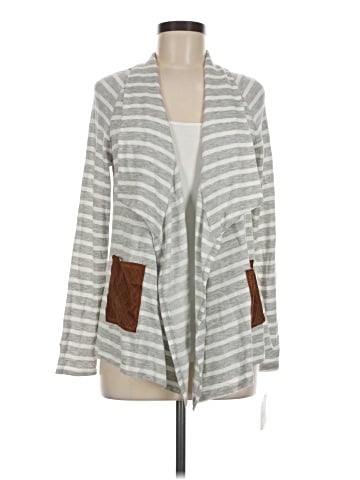 Moa Moa Cardigan (view 1)