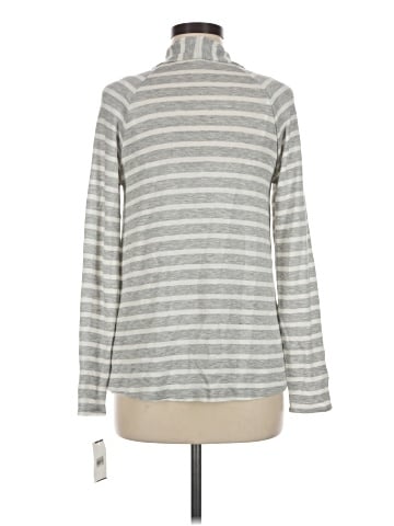 Moa Moa Cardigan (view 2)