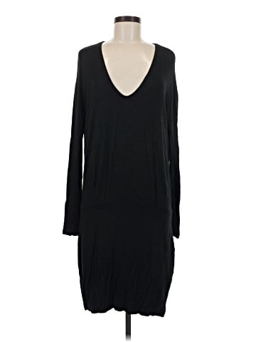 Banana Republic Casual Dress (view 1)