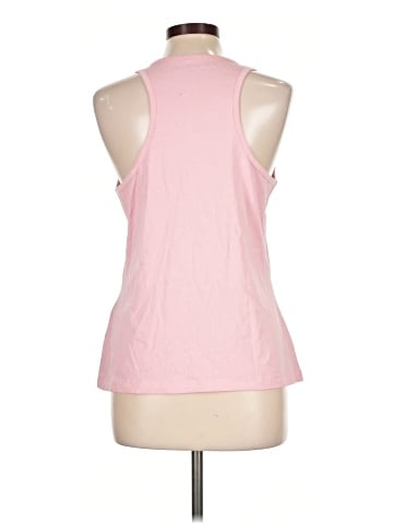 Harley Davidson Sleeveless T-Shirt (view 2)