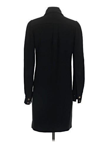 Diane von Furstenberg Coat (view 2)