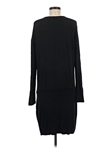 Banana Republic Casual Dress (view 2)