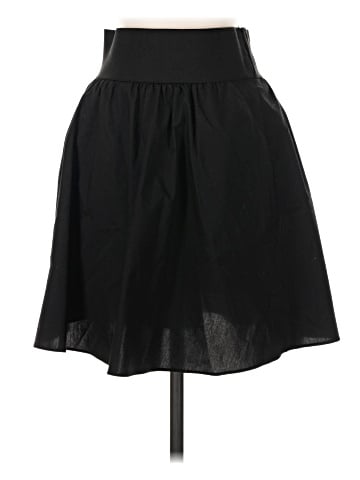 Express Design Studio Casual Skirt (view 1)