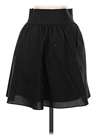 Express Design Studio Casual Skirt (view 2)
