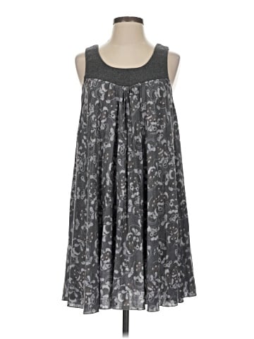 United Colors Of Benetton Casual Dress (view 1)